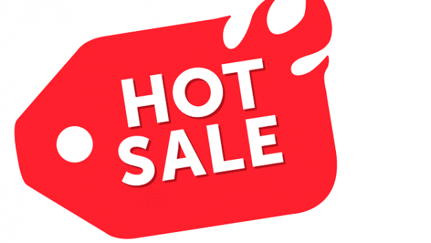 Abbigliamento sconti online best sale