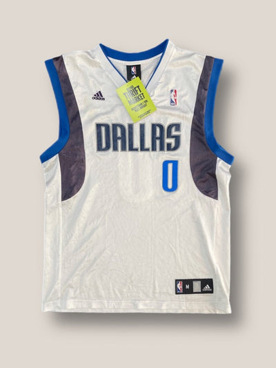 Canotta NBA Adidas Marion tg M Thriftmarket BAD PEOPLE