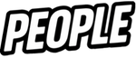 Badpeople