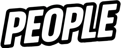 BAD PEOPLE