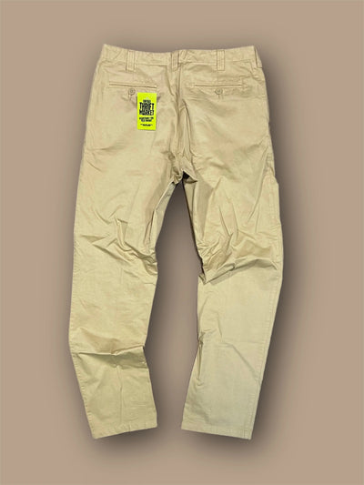 Pantalone John Ashfield vintage tg 34 Thriftmarket BAD PEOPLE