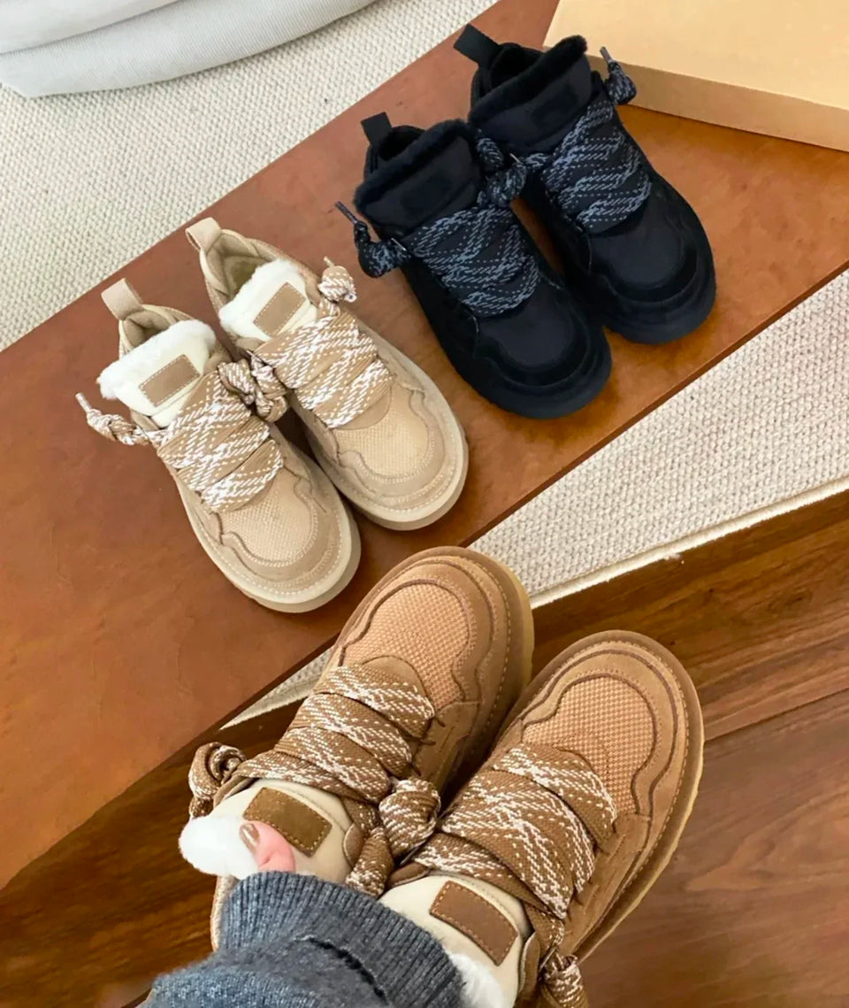 Sneakers Sports Inspo Ugg