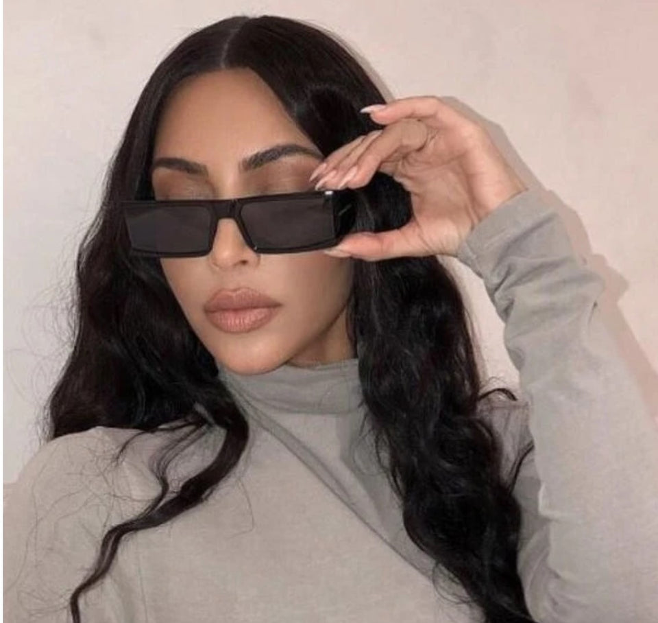 Trisha women's sunglasses