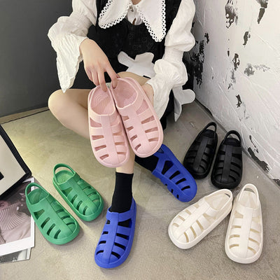 Roman Sandals Slippers MUST HAVE