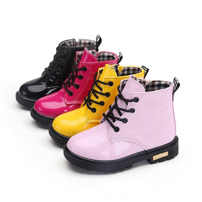 Anfibio scarpe colors kids KIDS