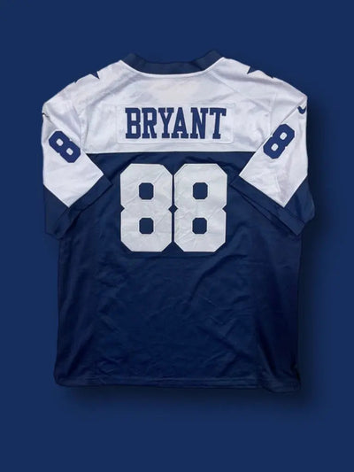 Maglia NFL Bryant tg XL Thriftmarket