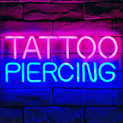 |136:173#Tattoo Piercing|1005005550976794-Tattoo Piercing