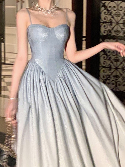 Party Dresses for Women MUST HAVE
