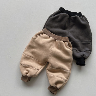 Pantalone tuta perfect pant kids KIDS