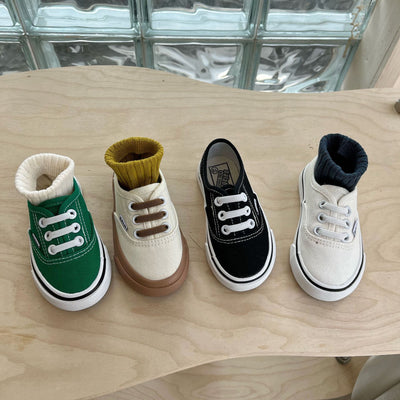 sneakers kids skater KIDS