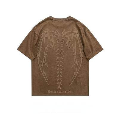 |14:4602#T125 - Camel;5:361386#Asian Size M|14:4602#T125 - Camel;5:361385#Asian Size L|14:4602#T125 - Camel;5:100014065#Asian Size XL|14:4602#T125 - Camel;5:4182#Asian Size XXL|1005005315156581-T125 - Camel-Asian Size M|1005005315156581-T125 - Camel-Asian Size L|1005005315156581-T125 - Camel-Asian Size XL|1005005315156581-T125 - Camel-Asian Size XXL