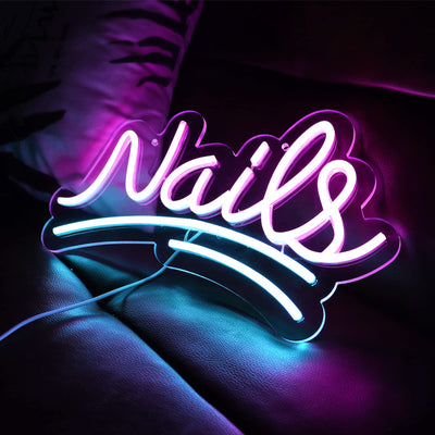 |136:173#Nails|1005005269569080-Nails
