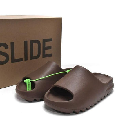 slipper Ciabatta gomma unisex inspo Picture 3 MUST HAVE