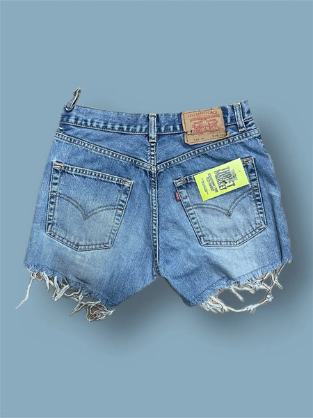 Shorts levis a caramella shop