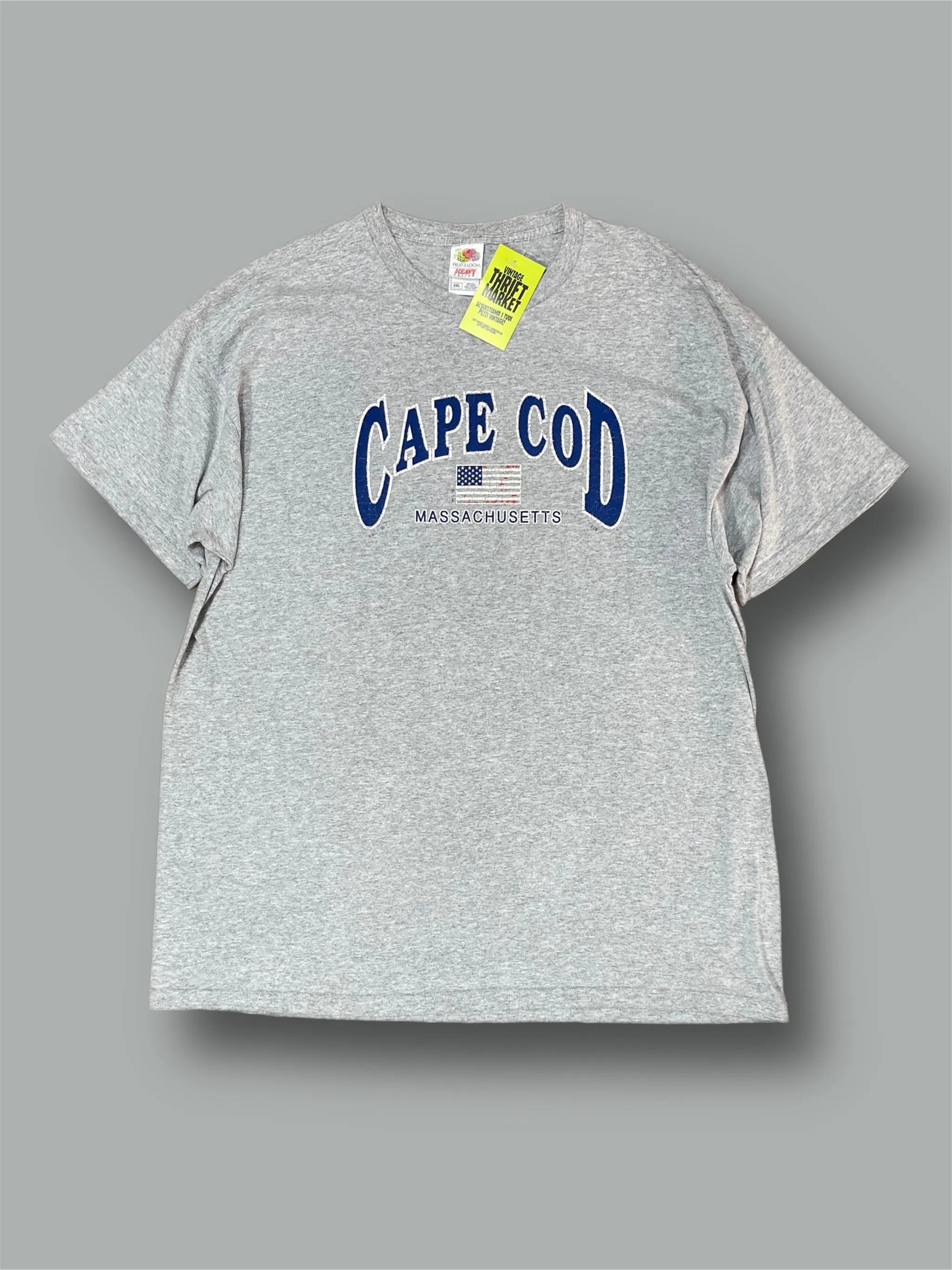 Cape cod t shirts online cheap