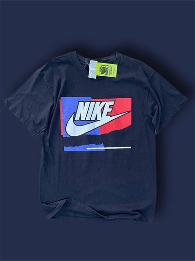 T-shirt Nike vintage tg L Thriftmarket