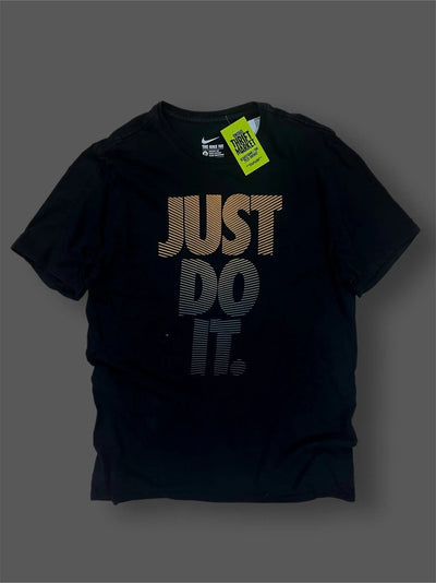 Tshirt Just do it nike tg XL Thriftmarket