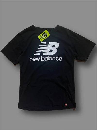 Tshirt New Balance tg L Thriftmarket