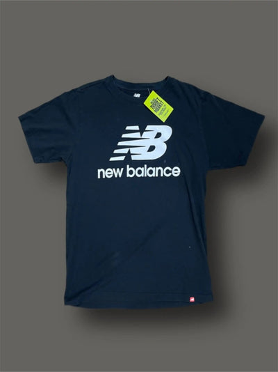 Tshirt New Balance vintage tg XL Thriftmarket