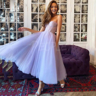 Abito Grazia CELEBRITY